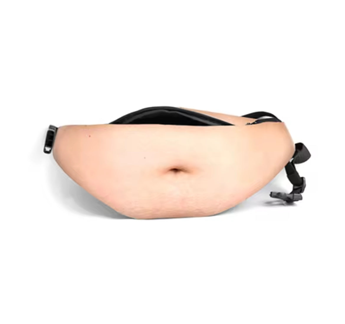 Belly Stash