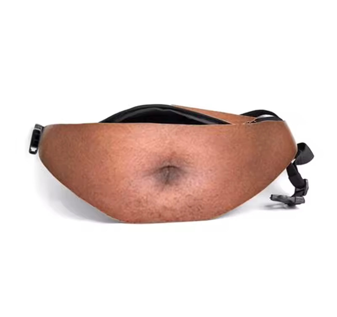 Belly Stash