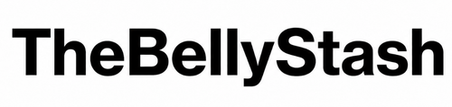 thebellystash
